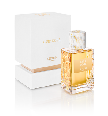 CUIR_DORE-2a.png