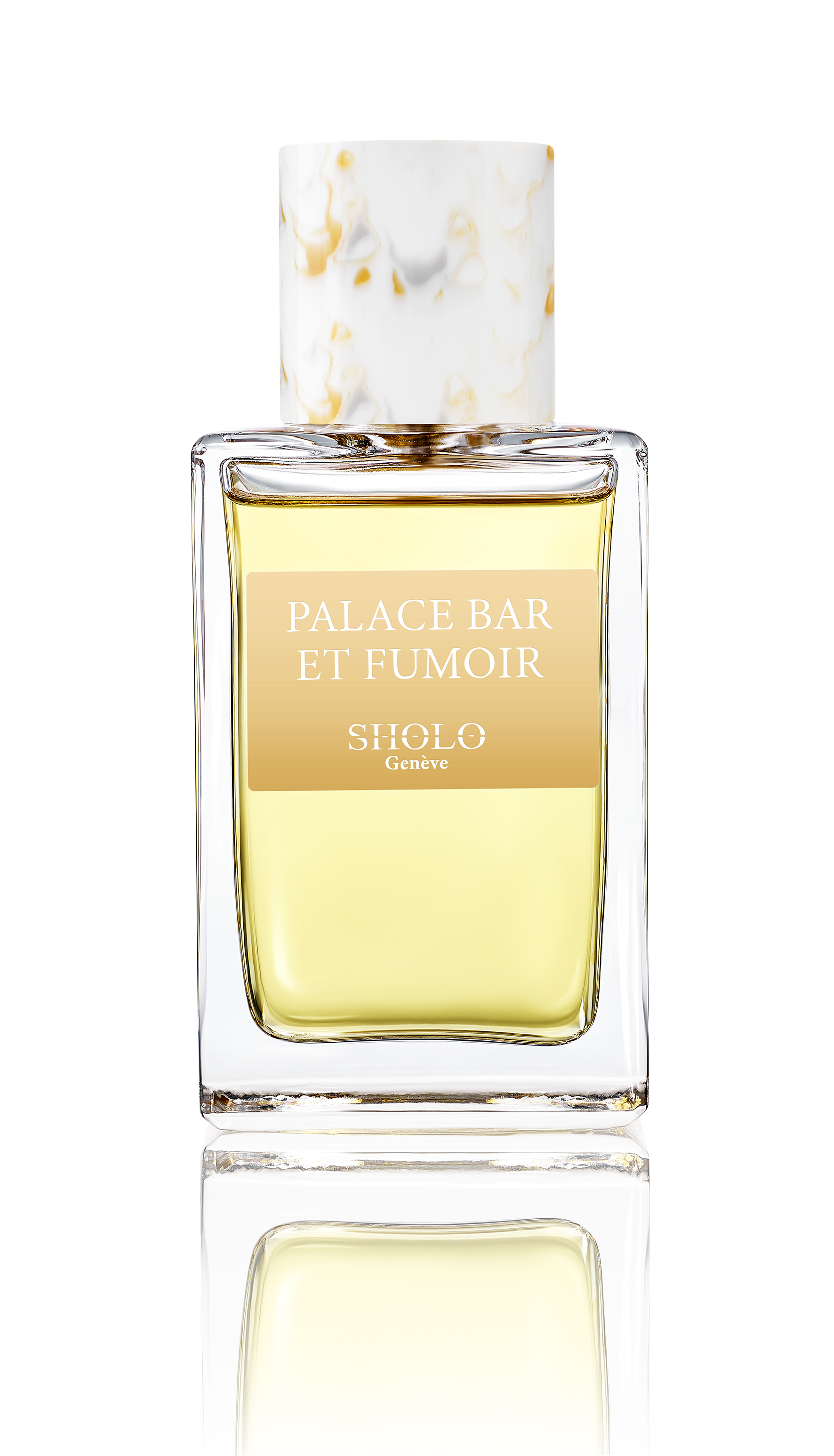 PALACE_BAR_ET_FUMOIR-1a.png