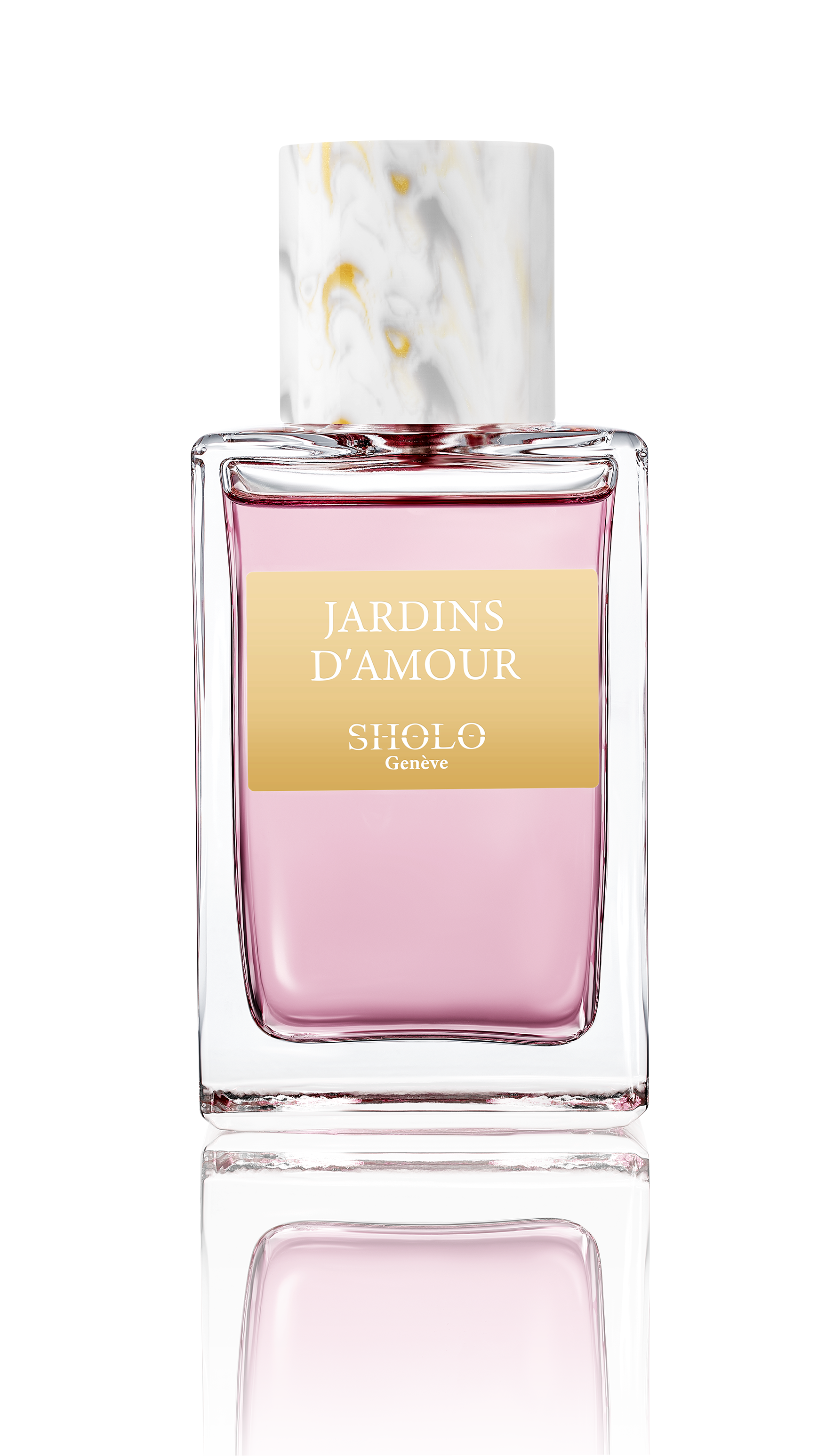 JARDINS_D_AMOUR-1a.png