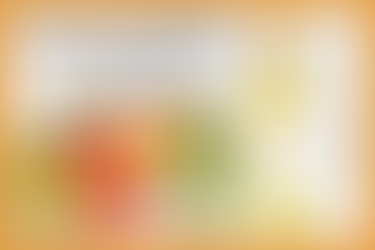 Mostprämierung // 20.03.2026 //