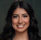 Marissa Munoz - Headshot.jpg