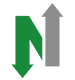 NAS Logo Final.png