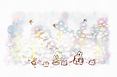 喜びについて.png