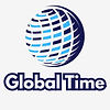 Global Time.jpg