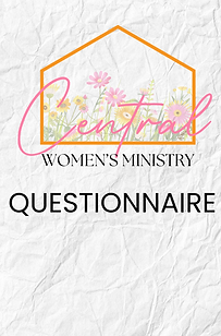 Women’s Ministry (3).png