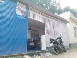 Smart Bangla International School | Faridpur