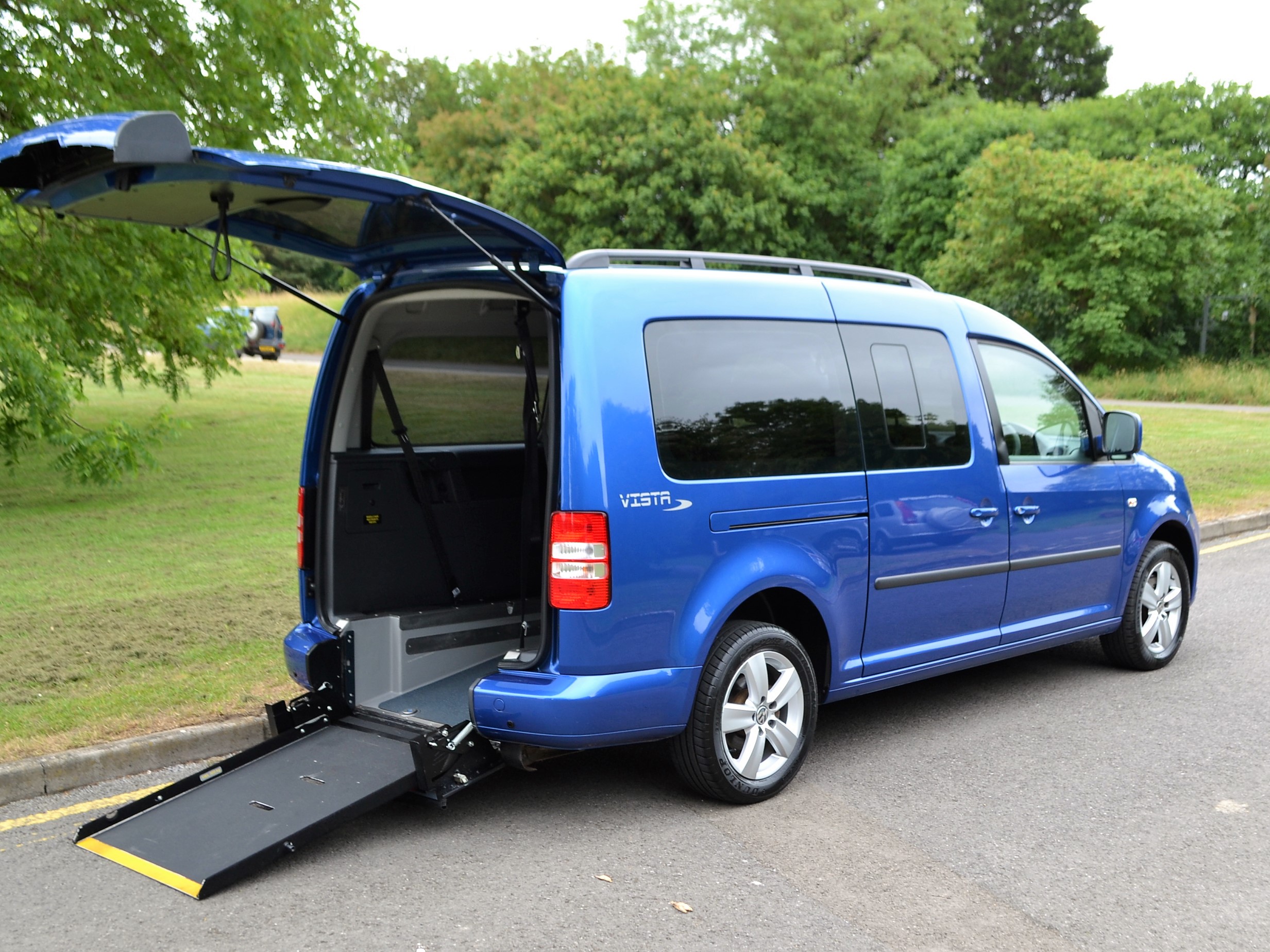 wheelchair accessible vehicles for sale wheelchair accessible vehicles for sale
