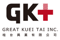logo1.png