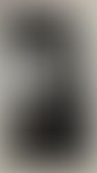 Elation Beyond Words!