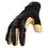 Thumbnail: IMPC5R-05 Impact Speedcuff Cut Resistant Work Glove (EN Level 5)