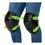 Thumbnail: WSKP-05 Wet Surface Flexible Shell Foam Core Knee Pads