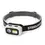 Thumbnail: 300 Lumen Motion-activated LED Rechargeable Headlamp