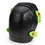 Thumbnail: WSKP-05 Wet Surface Flexible Shell Foam Core Knee Pads