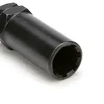 Thumbnail: 7-Spline 5/8-Inch Locking Lug Nut Socket
