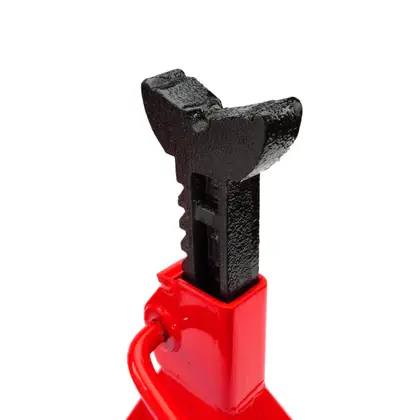 Thumbnail: Heavy Duty 6-Ton Capacity Jack Stand (1 Pair)
