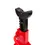 Thumbnail: Heavy Duty 6-Ton Capacity Jack Stand (1 Pair)