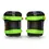 Thumbnail: WSKP-05 Wet Surface Flexible Shell Foam Core Knee Pads