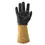 Thumbnail: ARCTIG-08 ARC Premium TIG Welding Gloves in Brown and Black