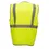 Thumbnail: VSTGU-88 General Purpose Hi-Viz Safety Vest