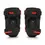Thumbnail: PROLOCK PLK07 Foam Knee Pads Plus (1 pair)