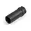Thumbnail: 5-Spline 5/8-Inch Locking Lug Nut Socket