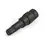 Thumbnail: 8-Point 7/16-Inch Star Tip Lock Nut Key