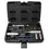 Thumbnail: 10-Piece TPMS Tool Kit