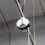 Thumbnail: 30-Foot Retractable Cord Reel with Triple Tap and 13A Inline Circuit Breaker