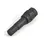 Thumbnail: 12mm Hex Tip Lock Nut Key