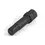 Thumbnail: 9/16-Inch Hex Tip Lock Nut Key