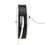 Thumbnail: 30-Foot Retractable Cord Reel with Triple Tap and 13A Inline Circuit Breaker