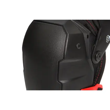 Thumbnail: PROLOCK PLK07 Foam Knee Pads Plus (1 pair)