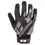 Thumbnail: MGGC2-05 Performance Fit Enhanced Grip Work Gloves in Black