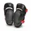 Thumbnail: PROLOCK PLK08 Gel Knee Pads Plus (1 pair)
