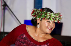 concert de la francophonie 20 mars 2026