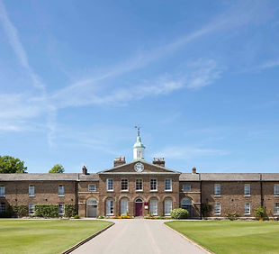 WhatsApp Image 2023-04-23 at 19.32.07.jpeg