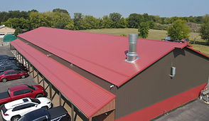 DJI_0617-2 copy.jpg