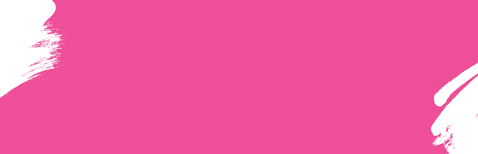 Brush2-ElevateHer---Home.png