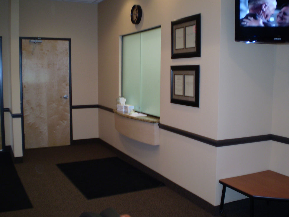 Medical Office-Sterling Heights_Page_11.
