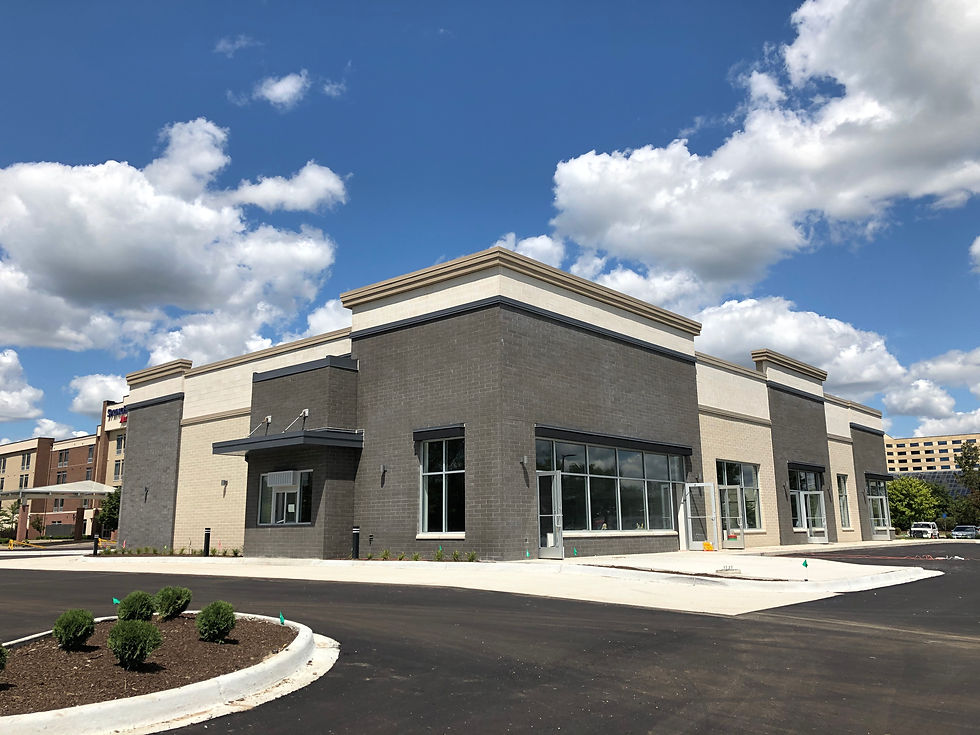 Shopping Center-Romulus_Page_03.jpg