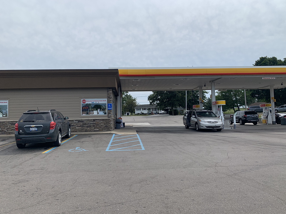 20200825_190359920_iOS