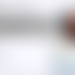 Aula I - Apresentação + Criação da Página