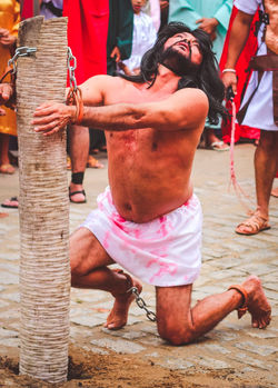 17918018_1452520404806188_2672488827294284423_o