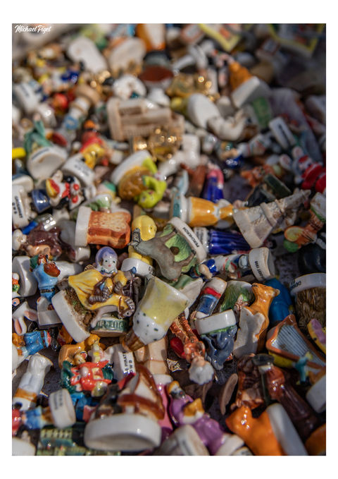 michaël piget apeev association brocante villandry photographe 37510 savonnières