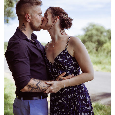 michaël piget, photographe, villandry, langeais, tours, savonnières, indre-et-loire, ballan-miré, boudoir, charme, couple, manoir de foncher