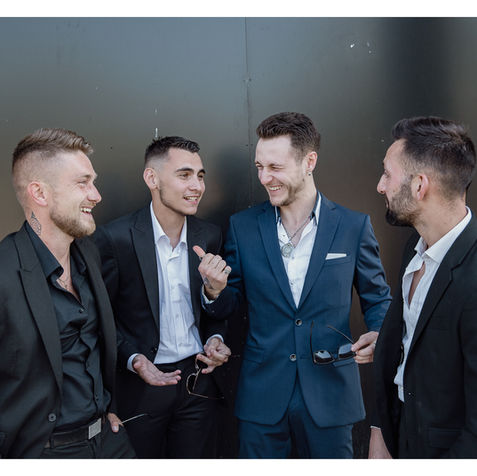 37510 michaël piget photographe villandry langeais savonnières ballan cinq mars la pile vallères lignières joué lès tours portrait modèle book photo