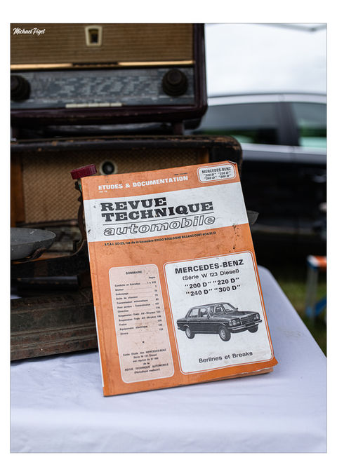 Michaël Piget photographe professionnel
Villandry Savonnières Langeais Lignières Vallères Ballan Tours Métropole Loire à Vélo
Portrait Mariage Abstrait Couple Artisan Canon 6DII
Association Apeev Brocante