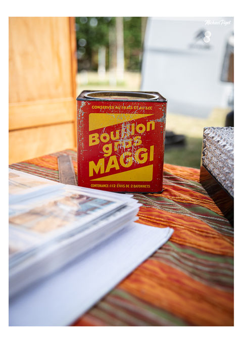 michaël piget apeev association brocante villandry photographe 37510 savonnières