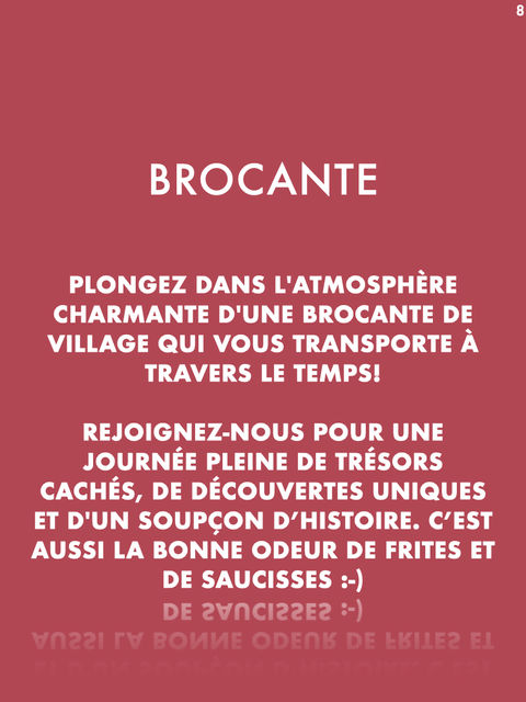 michaël piget apeev association brocante villandry photographe 37510 savonnières