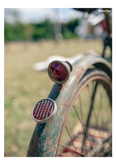 michaël piget apeev association brocante villandry photographe 37510 savonnières